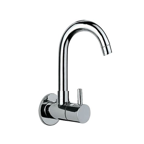 mixer cock|Florentine Wall Mounted Swinging Swan Neck Sink Cock